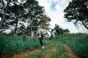 BIB: 
                            <button type="button" onclick="openModal(26024027)" class="btn btn-primary btn-sm float-right btn-popup" data-toggle="modal" data-target=".modal-high-quality">
                        <i class="fas fa-shopping-cart"></i> Add to Cart
                    </button>
                                            <button type="button" onclick="isThisMe(26024027, true)" class="btn btn-success btn-sm float-right btn-popup btn-isme hidden" data-toggle="tooltip" data-placement="bottom" title="นี่คือรูปของคุณใช่ไหม คลิกที่นี่เพื่อเอาเข้าอัลบั้ม">
                        <i class="fas fa-plus"></i> Add to album
                    </button>
                    <button type="button" onclick="isThisMe(26024027, false)" class="btn btn-warning btn-sm float-right btn-popup btn-isnotme hidden">
                        <i class="fas fa-ban"></i> Remove from album
                    </button>